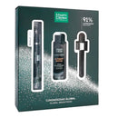 Martiderm Global Luminosity Gift Set