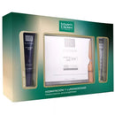 Martiderm Hydration and Radiance Gift Set