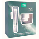 Martiderm Redensifying and Lifting Effect Gift Set