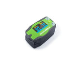 ChoiceMMed Baby Finger Oximeter