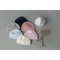 Mighty Love Pearl Laminated Beanie One Size