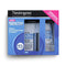 Neutrogena Retinol Boost Cream + Eye Contour Gift Set