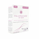 Palomacare Vaginal Mucosa Moisturizing and Repairing Gel 6 x 5ml