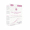 Palomacare Vaginal Mucosa Moisturizing and Repairing Gel 6 x 5ml