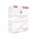 Palomacare Vaginal Gel Single Doses 6 x5ml