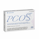 PCOS Capsules X30
