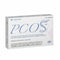 PCOS Capsules X30