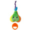 Chicco Musical Pear Toy