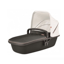 Quinny Zapp Lux Luxe Sport Carrycot