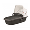 Quinny Zapp Lux Luxe Sport Carrycot