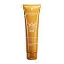 Rene Furterer 5 Senses Balm 150ml