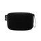 Mima Xari Clutch Black