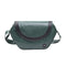 Mima British Green Changing Bag