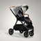 Joie Finiti Signature Carbon Stroller