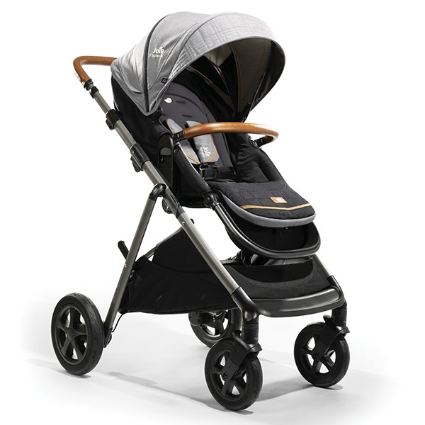 Joie Aeria Signature Carbon Stroller