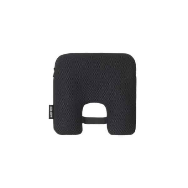 Maxi Cosi Safety Cushion Black