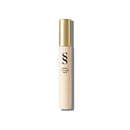 Sensilis Sublime Lashes Black Mascara 14ml