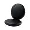 Mima Moon Junior Black Chair Cushion