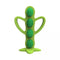 Dr. Browns Pea Pod Teether and Massager 3M+