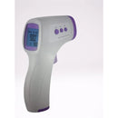Infrared Thermometer GF-Z99Y