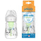 Dr. Browns Option+ Selva Wide Mouth Bottle 150ml