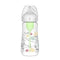 Dr. Browns Options+ Large Bottle 270ml Ocean