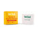 Wild Natural Deodorant with Bee Honey and Cactus Flower 40g
