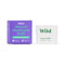 Wild Deodorant Coconut and Vanilla 40G