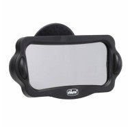 Chicco mirror neutral baby rearview mirror