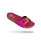 Wock Sanus Color 01 sandalai