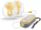 MEDELA DOUBLE ELECTRICAL PUMP FREESTYLE HAND-FREE
