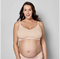 MEDELA Soutien of Breastfeeding and Maternity Keep Cool Ultra Breathable Beige