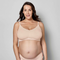 MEDELA Soutian of Breastfeeding and Maternity Keep Cool Ultra Breathable Beige