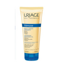 Uriage Xémose Cleaning Oil 200ml