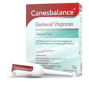 Xhel Vaginal Gyno-Canesbalance 5mlx7