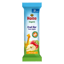 HOLLE БИО БАР APPE 12M+ 25G