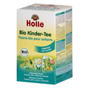 HOLLE BIO INFusion Plant 20 Sachets 30g