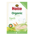 HOLLE POPES BIO LEITE MEICK 4M+ 250G