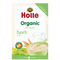 HOLLE POPES BIO MILK MEICK 4М+ 250Г