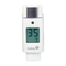 Безопасен първи термометър за душ