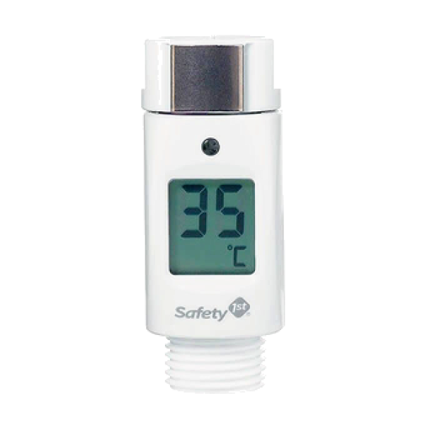Safety 1st Shower Thermometer