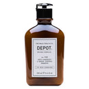 Depot No 102 Anti-Calm šampoon ja 250 ml õlikontroll