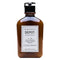 ඩිපෝ අංක 102 Anti-Calm Shampoo සහ 250ml තෙල් පාලනය