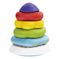Chicco Tower yeSmart2Play Rings