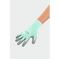 Гума за ръкавици Juzo L