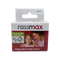 محافظ یکبار مصرف ROSSMAX پروب حرارتی