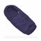 iCandy 覆盆子紫藤婴儿包