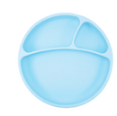 Minikoii-Schale mit blauen Trennwänden 101050003