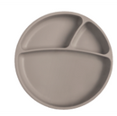 Minikoii-Schale mit grauen Trennwänden 101050004