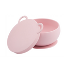 MiniKoii Cup με ροζ καπάκι 101080002